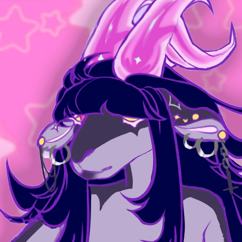 🔞 ✧ 𝕊𝕞𝕠𝕝 ℍ𝕠𝕡𝕙𝕖𝕒𝕕 ✧ COMMS OPEN 24/7
