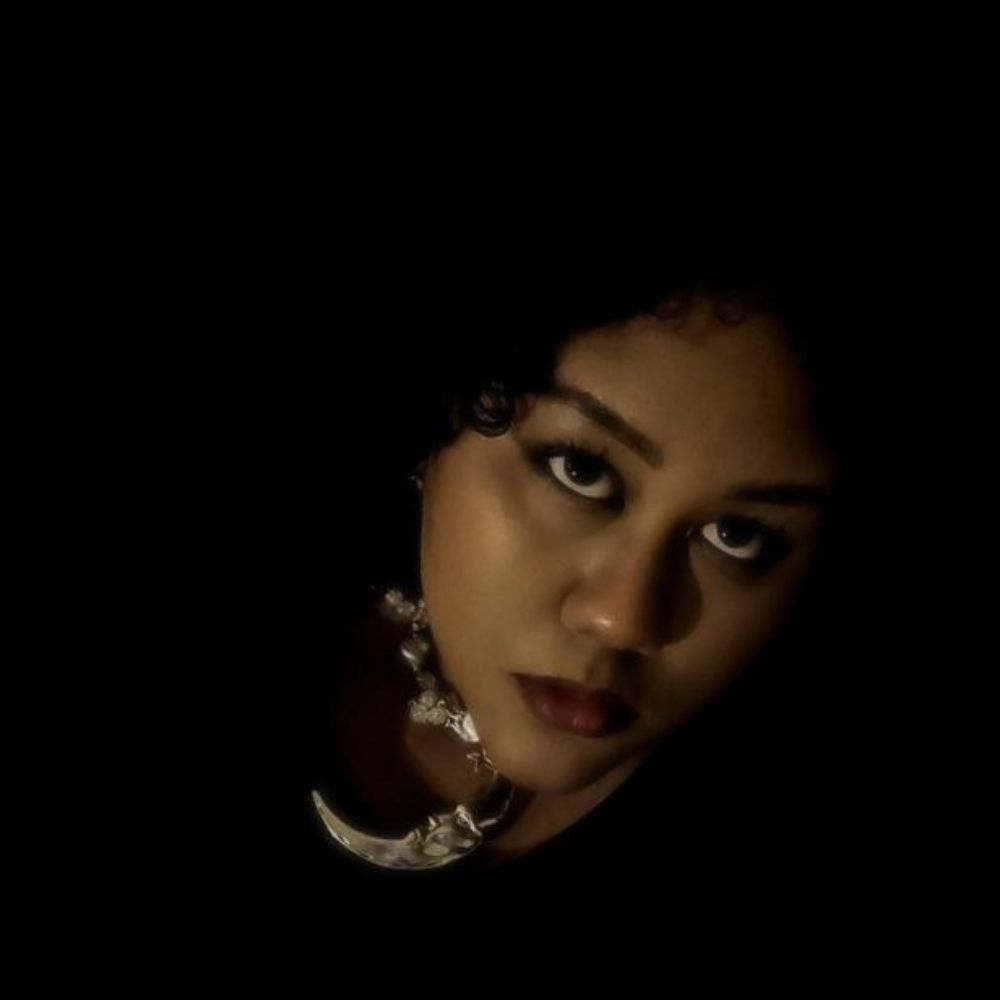 thasha, EVEN IN ARCADIA ERA