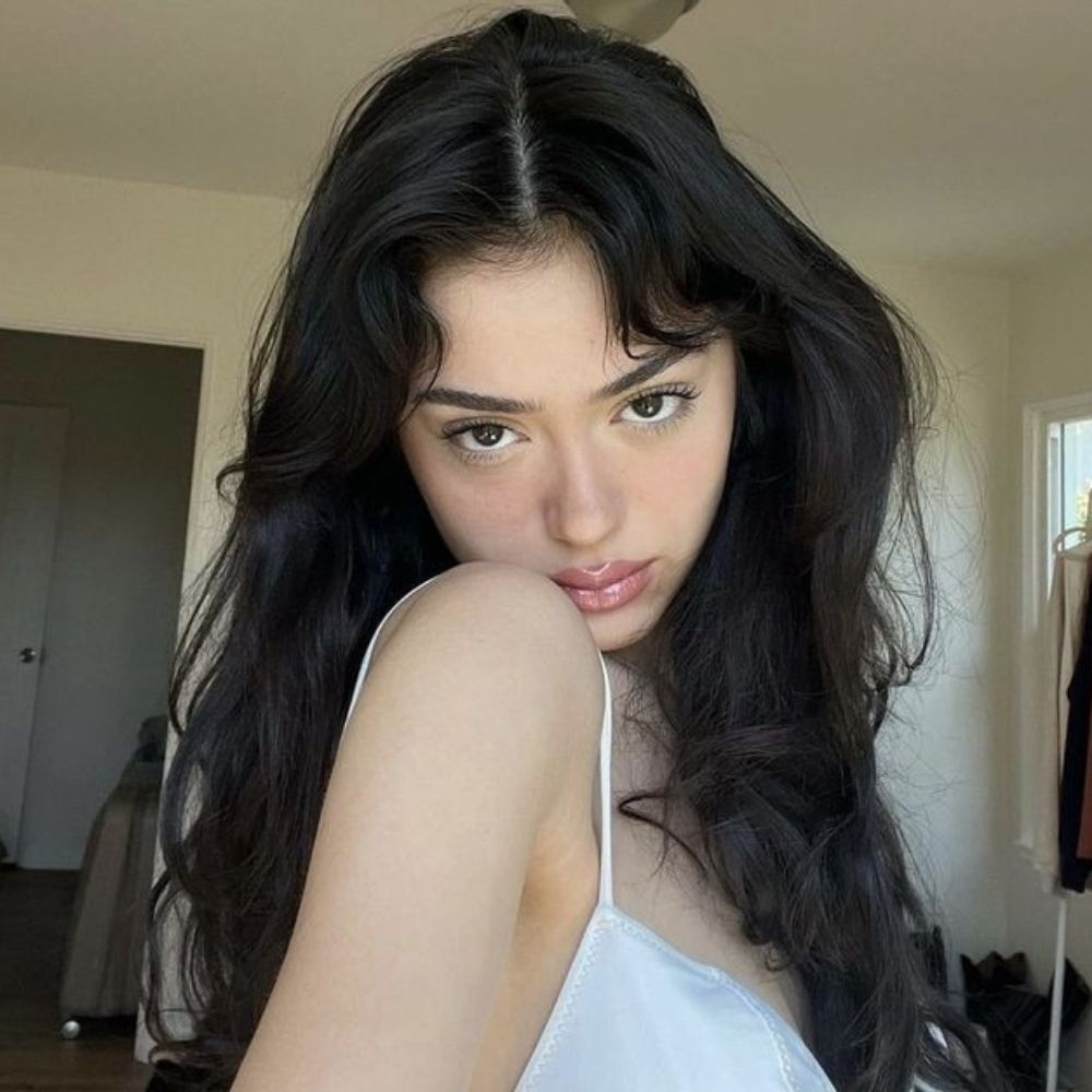 🎀