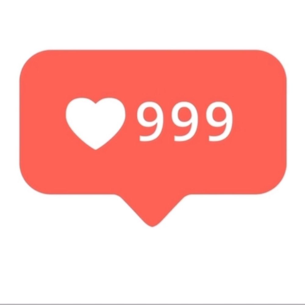 Follows