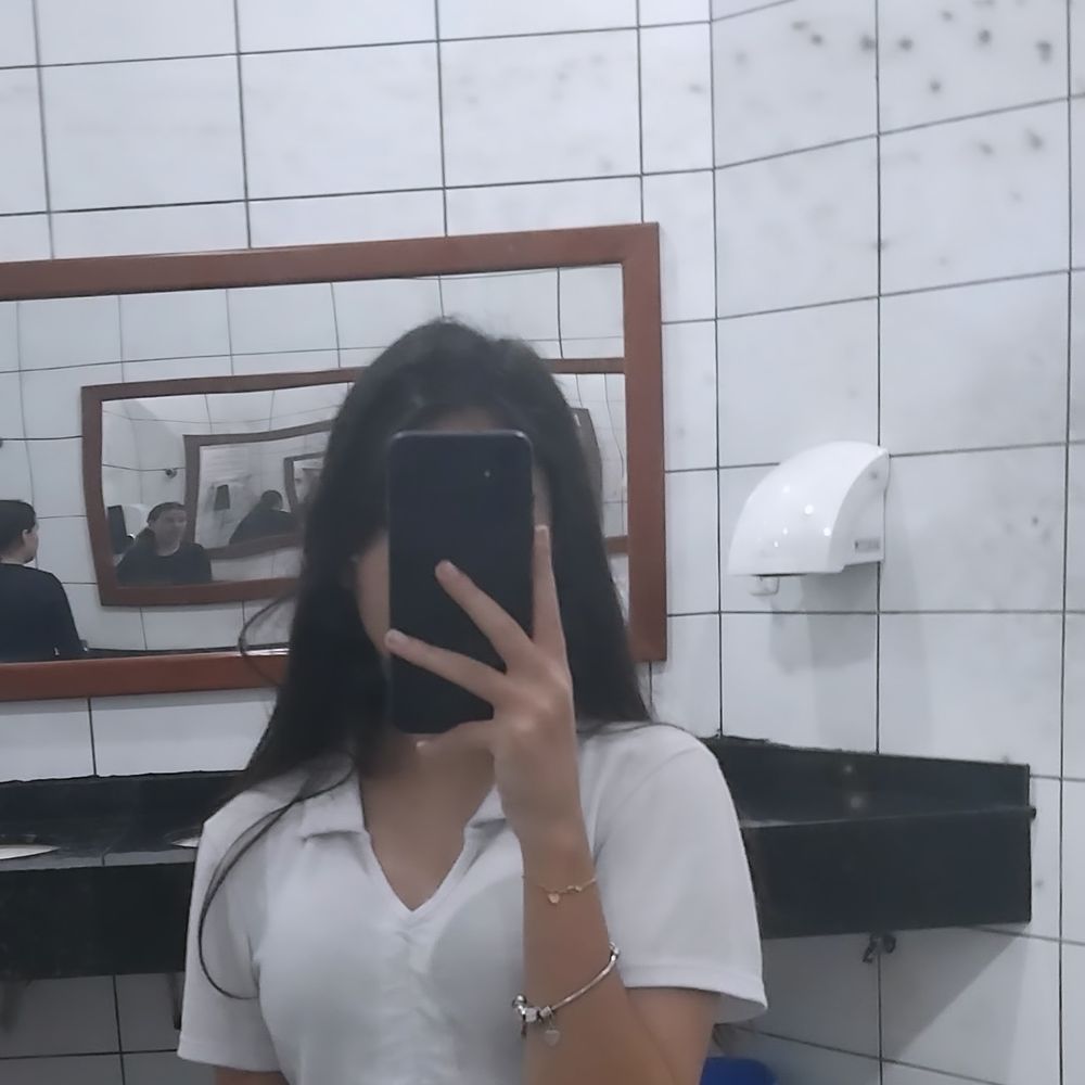 Nayaraa_alves
