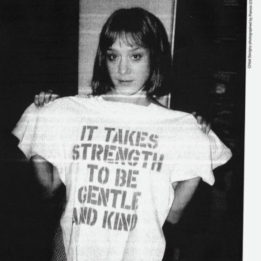 lady2willpower 