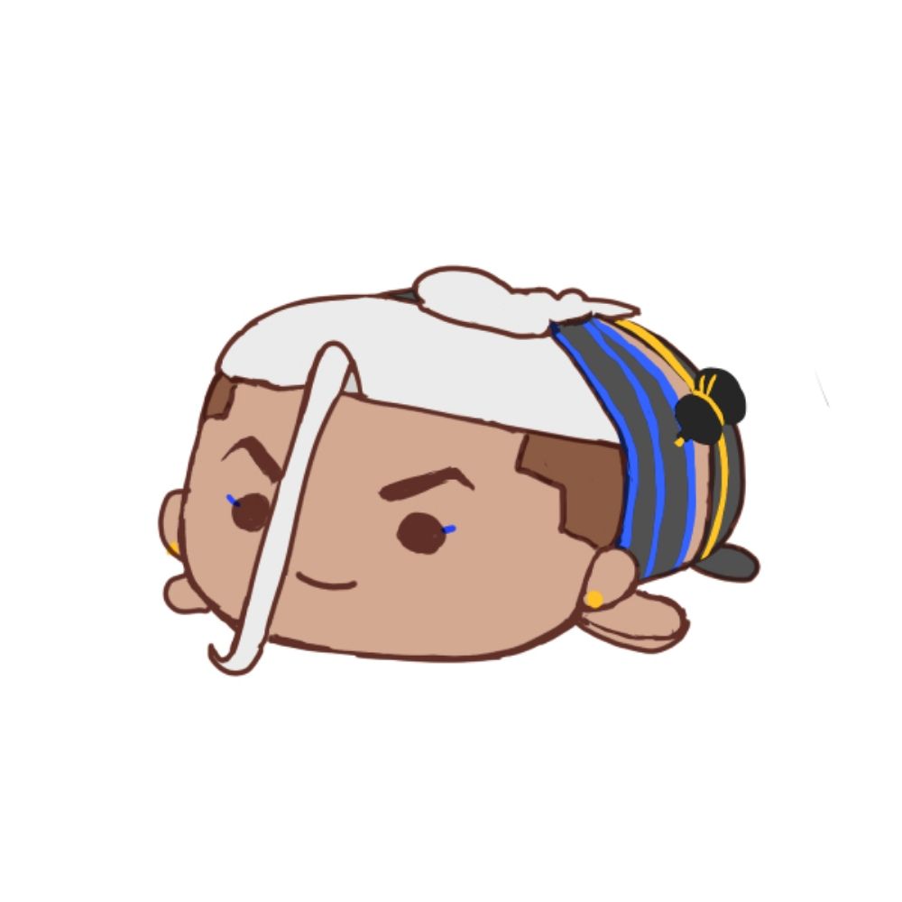 てりやき