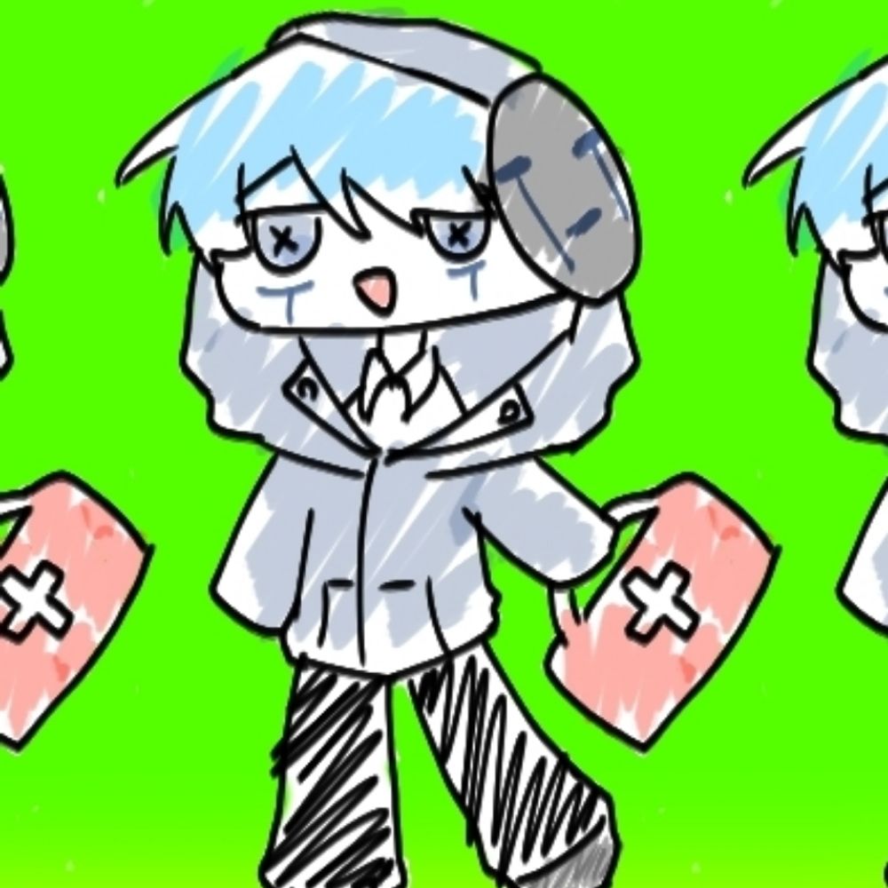 ウーロン