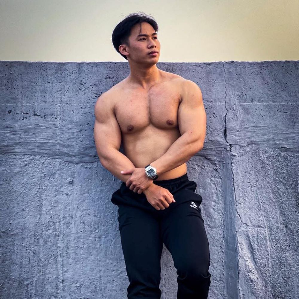 Nguyên Công