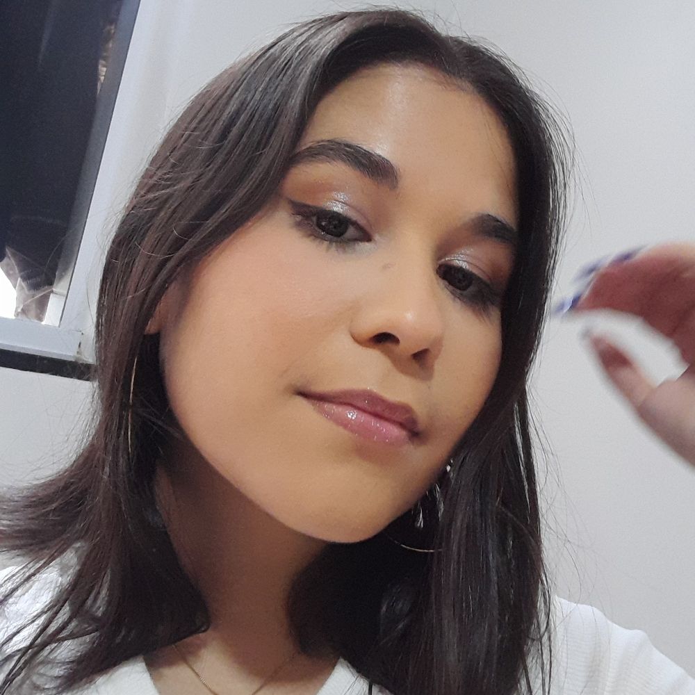 namorada de bruno