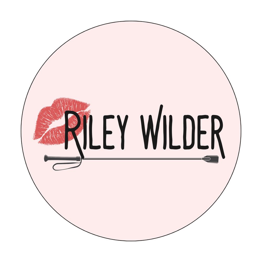 Riley Wilder