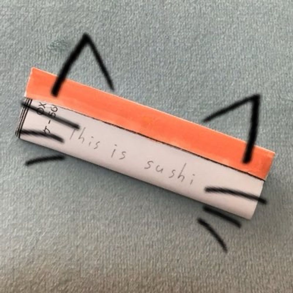 モツモ