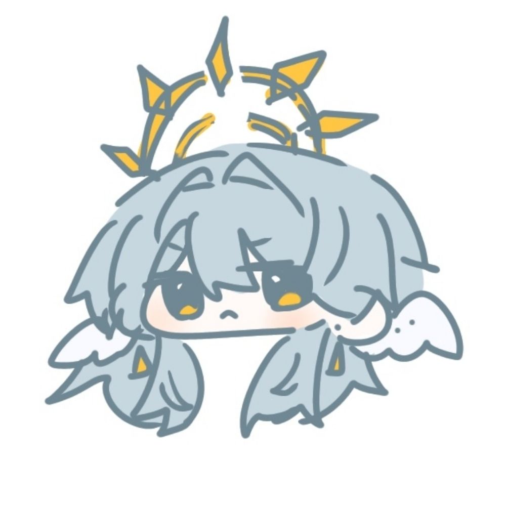 黎