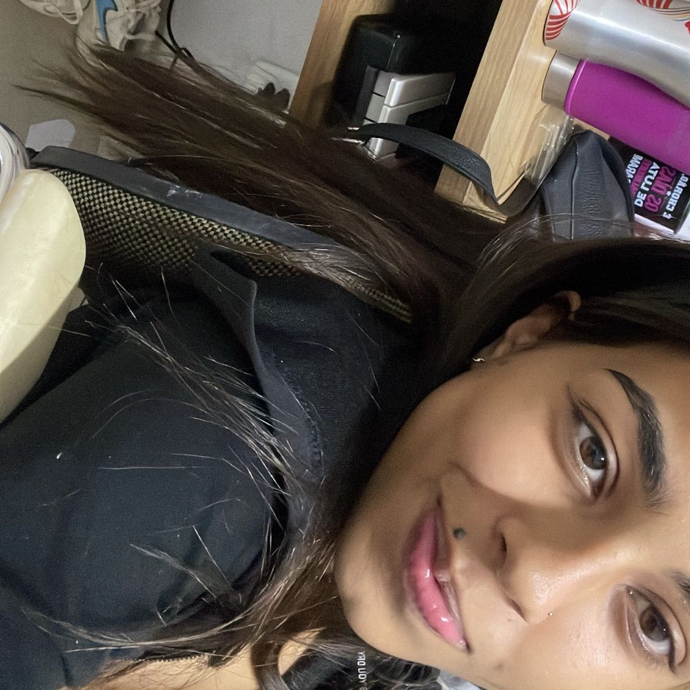 leoa 