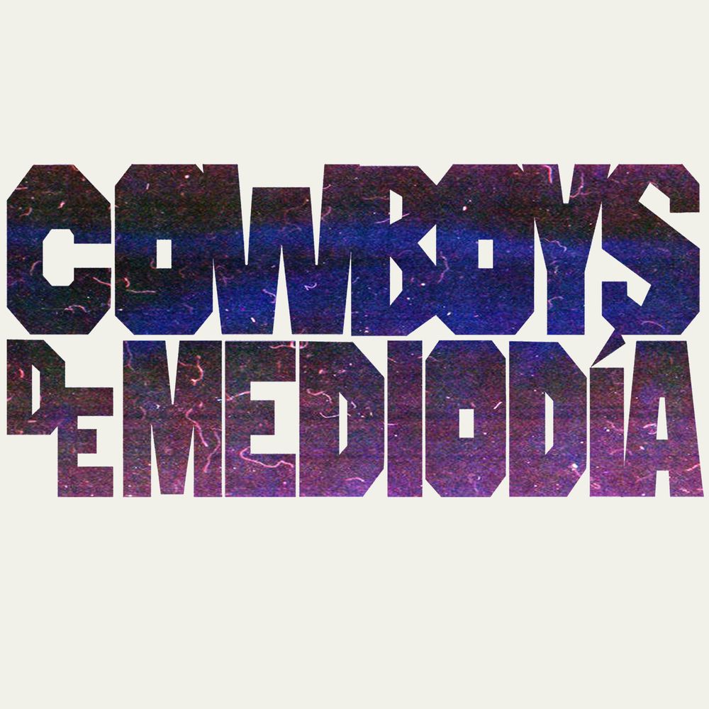 COWBOYS DE MEDIODÍA