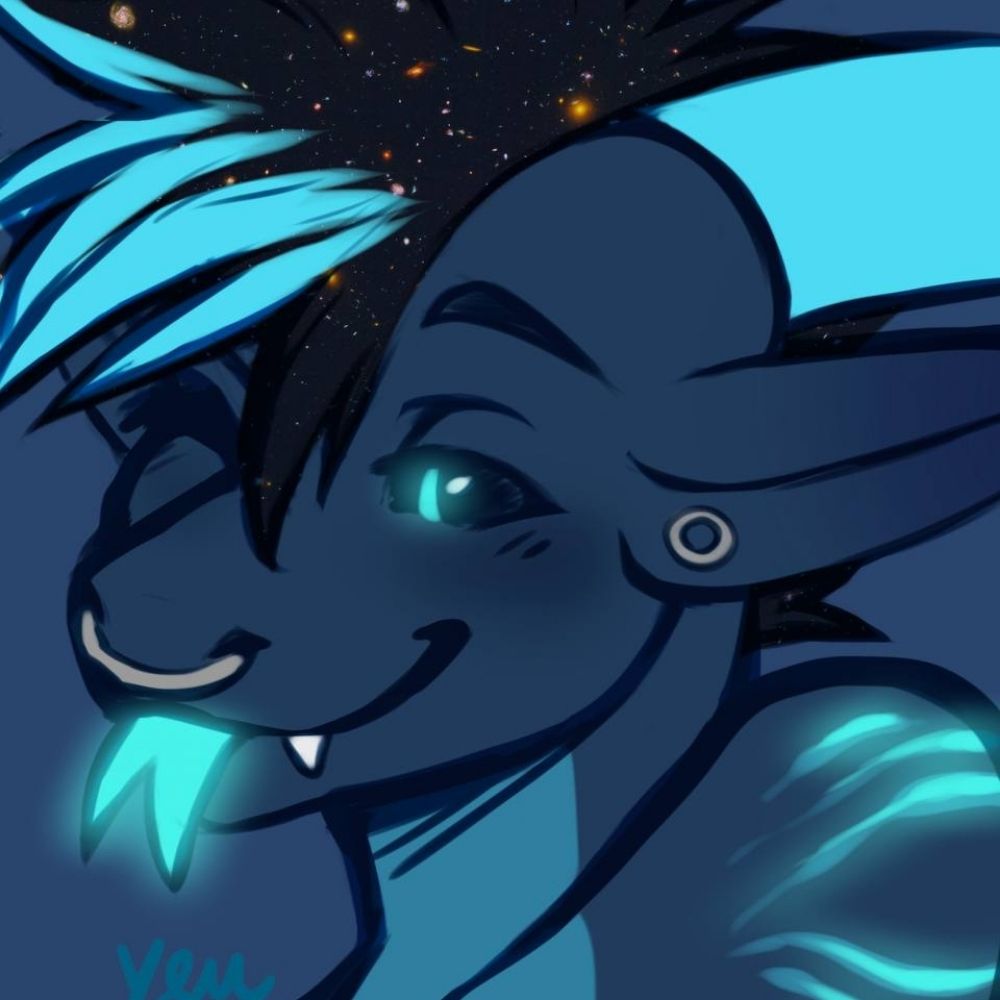 Zy OWO