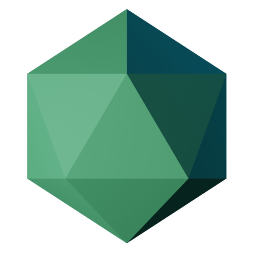 Icosa Foundation