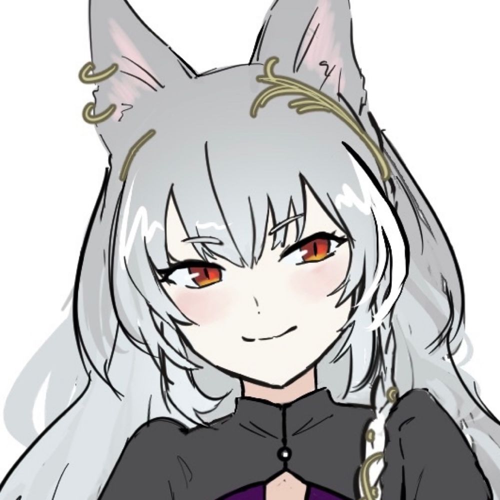あさ