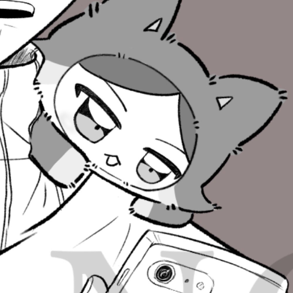 わちち