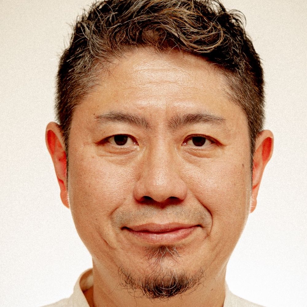 工藤考浩