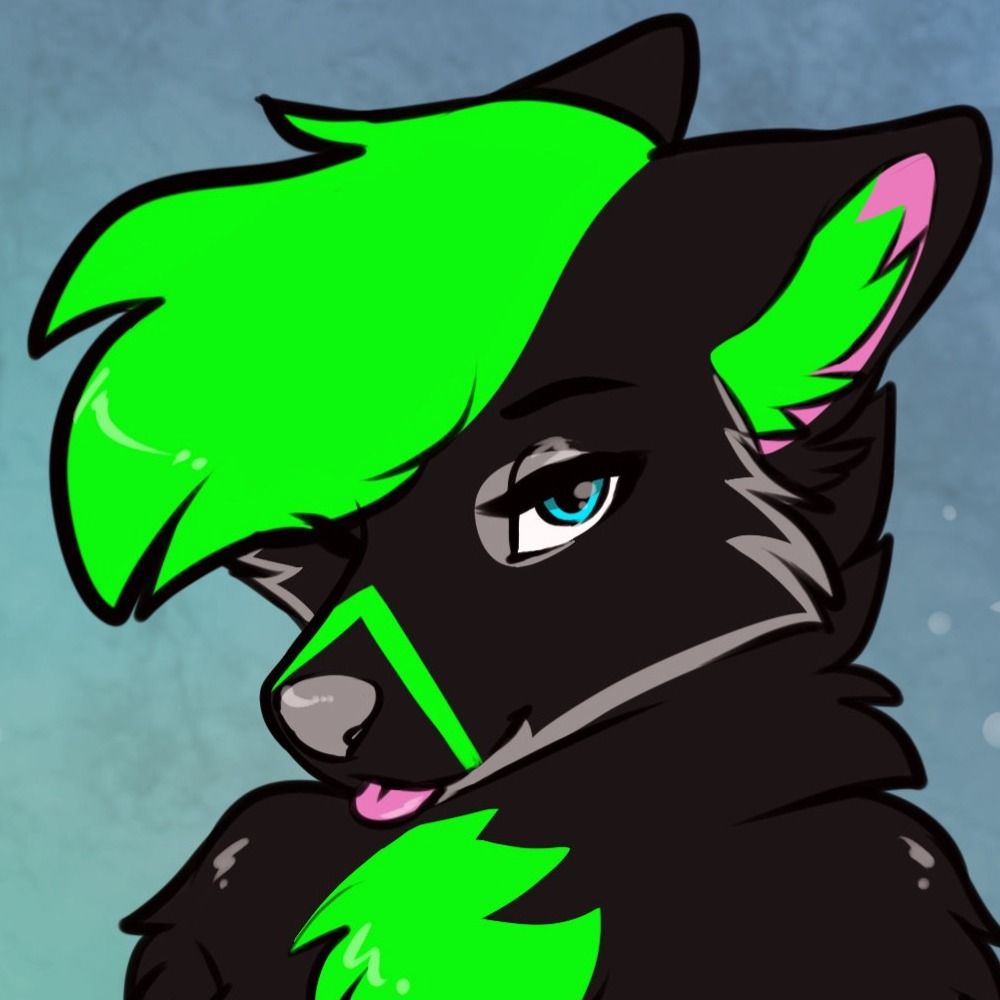 KittixtheFox