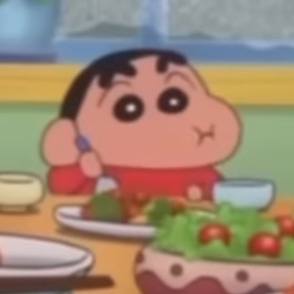 수수깡