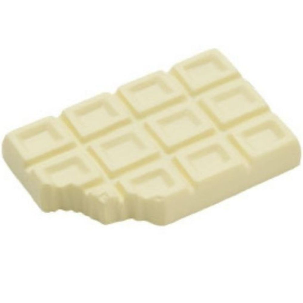 WhiteChoco ツ
