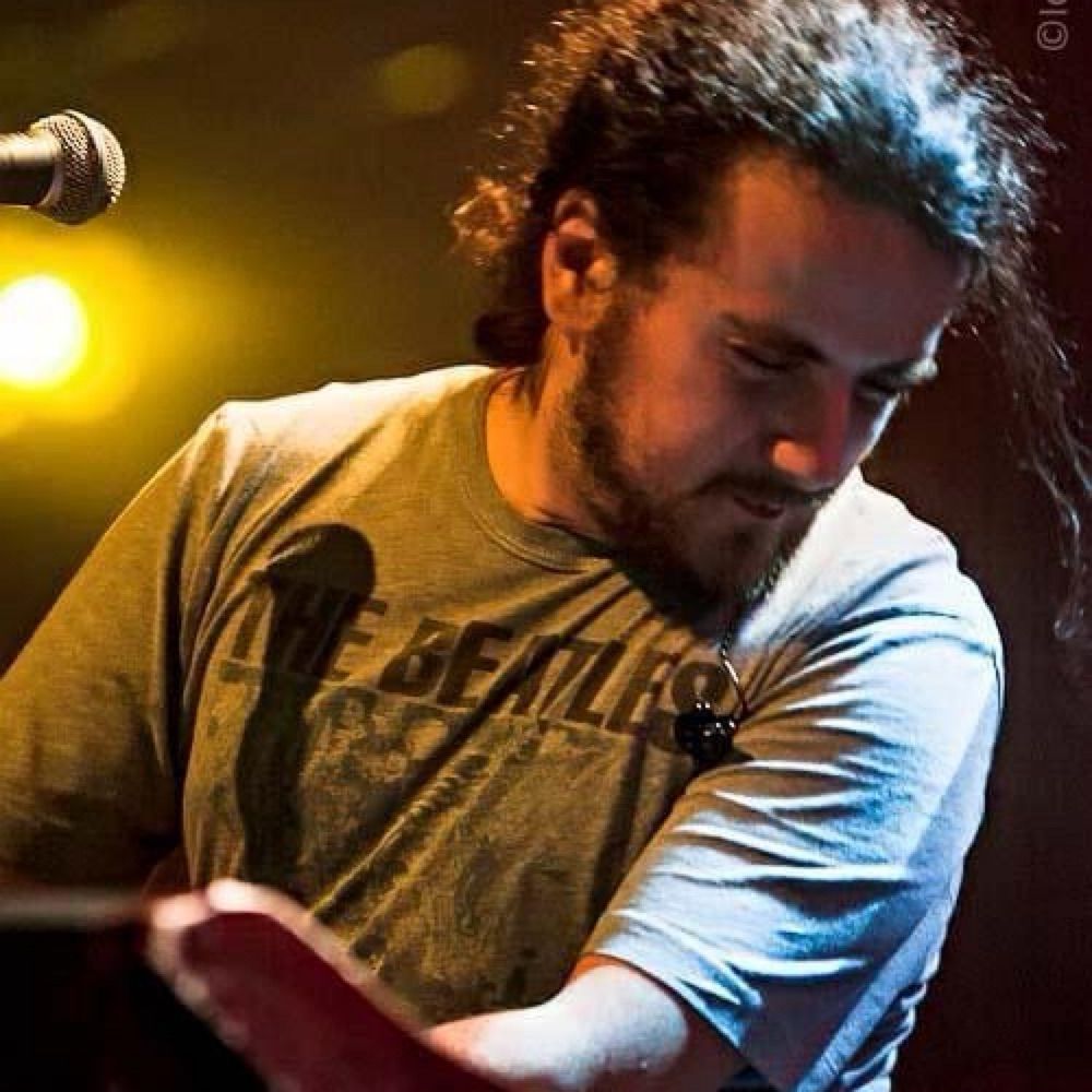 stathis drogosis