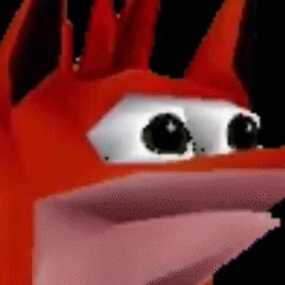 LeoRandger