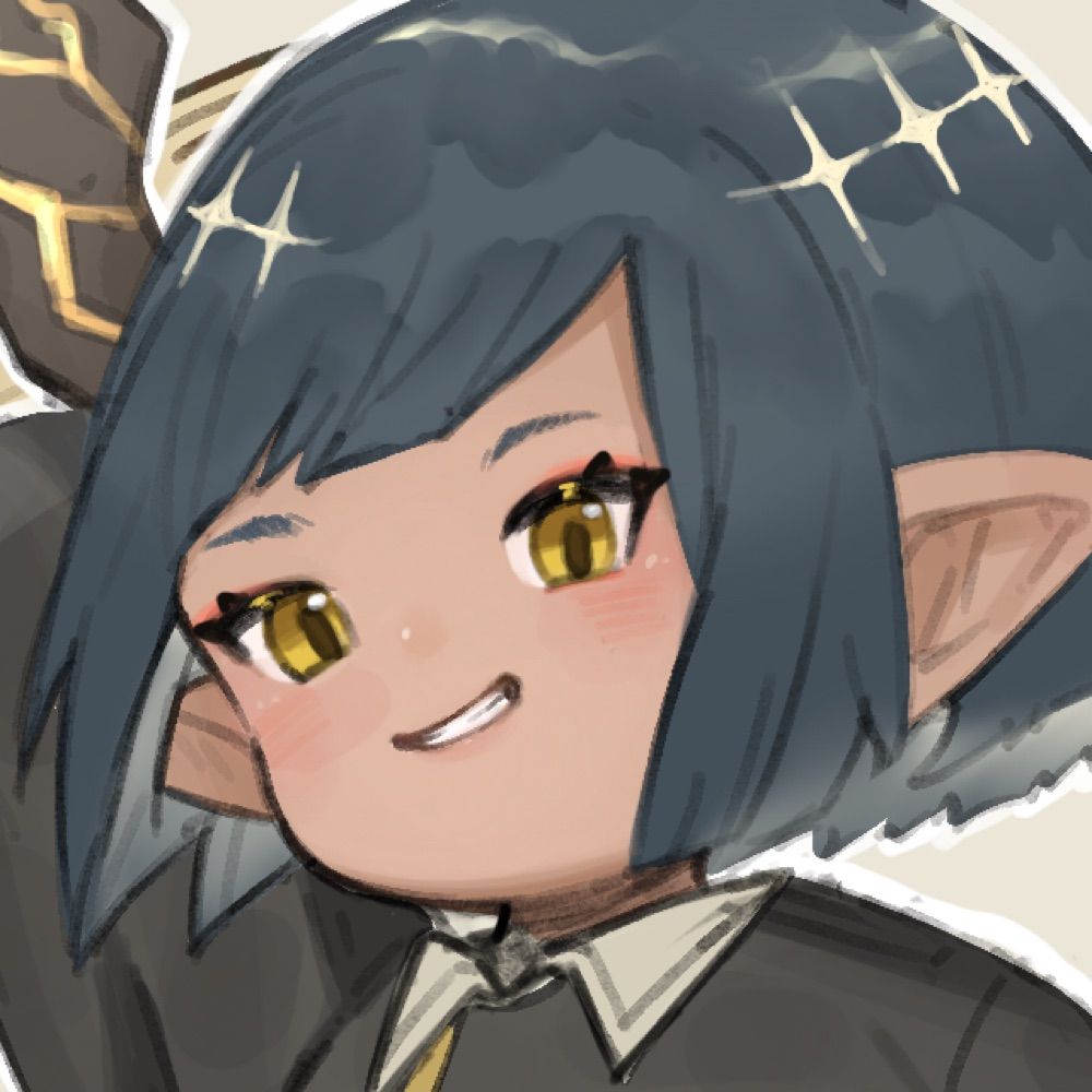 もちら