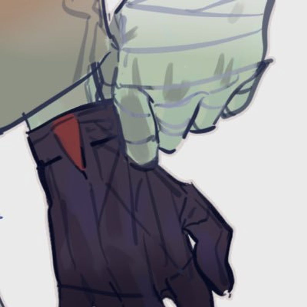 榎木