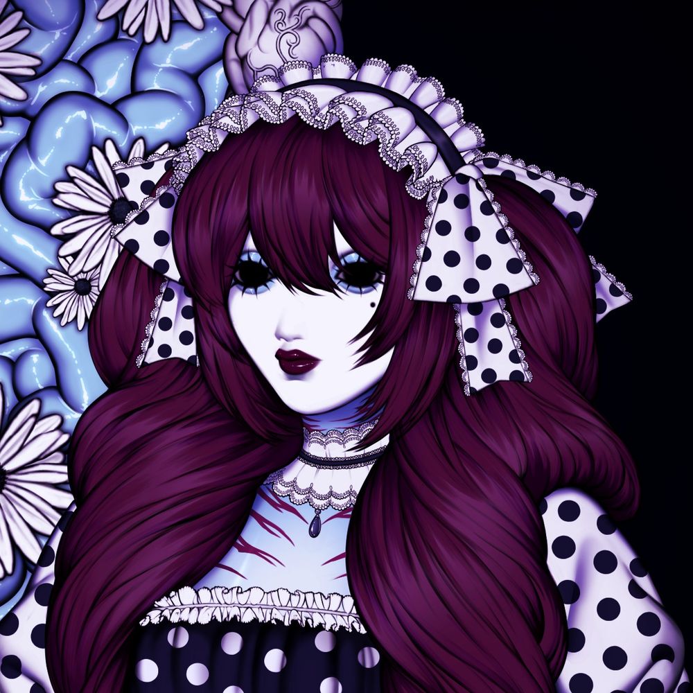 Val
