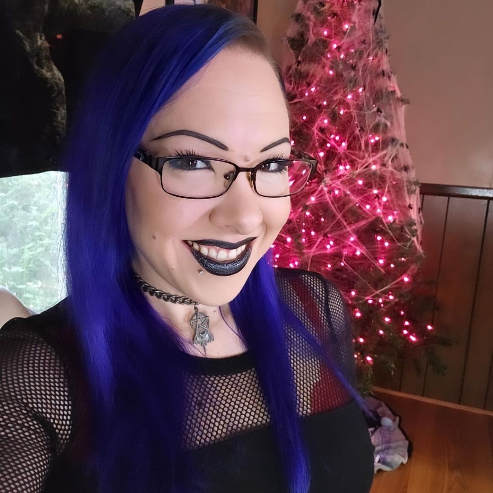 Elf