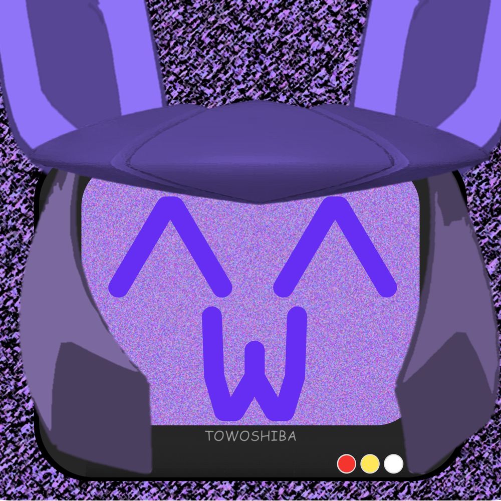 Fox Avi