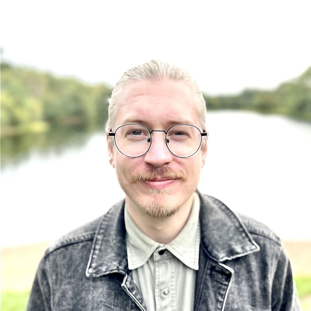 Richard Kjellgren