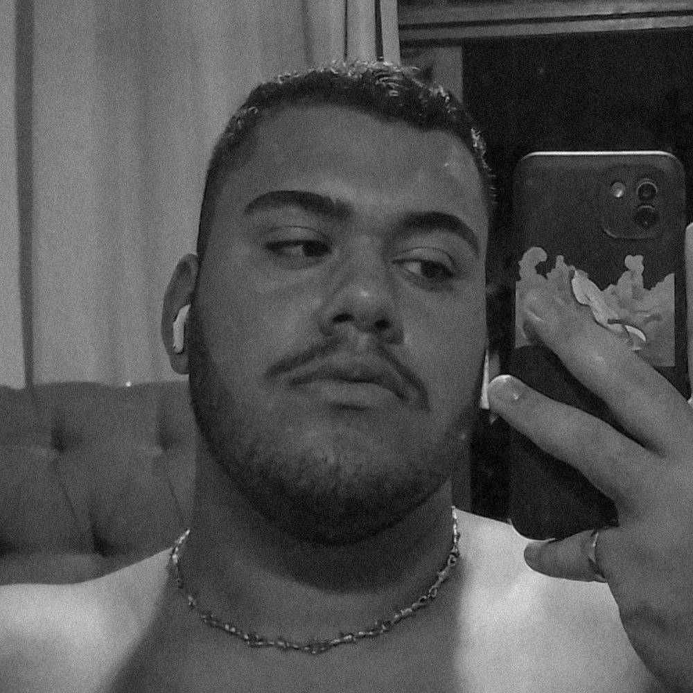 ruan
