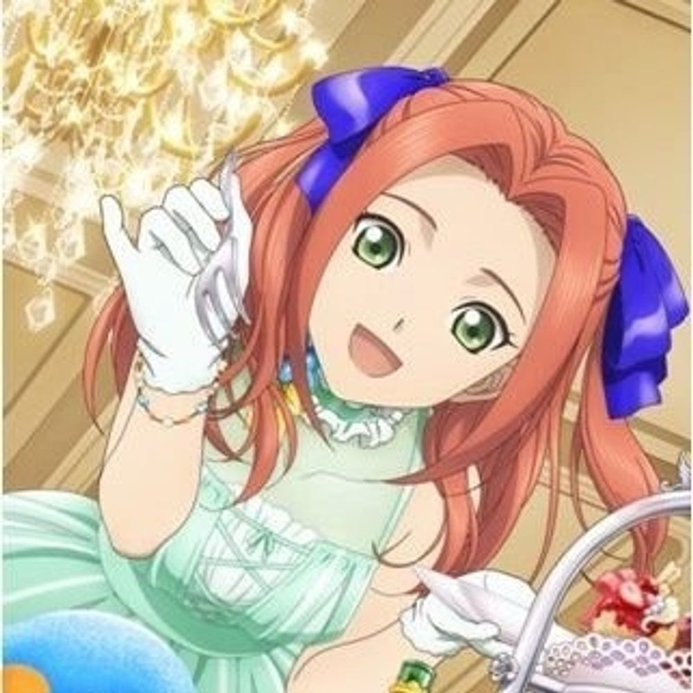 みり