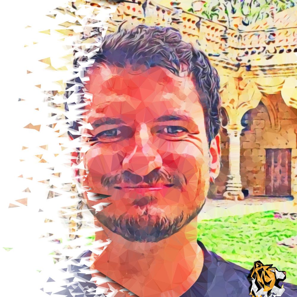 Luiz Henrique Fonseca