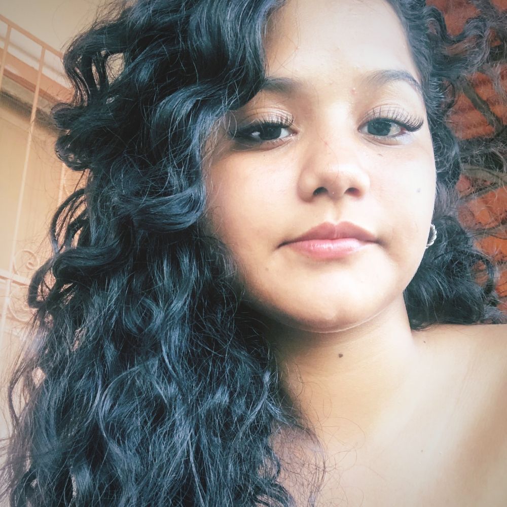 Dreia'mnzs 