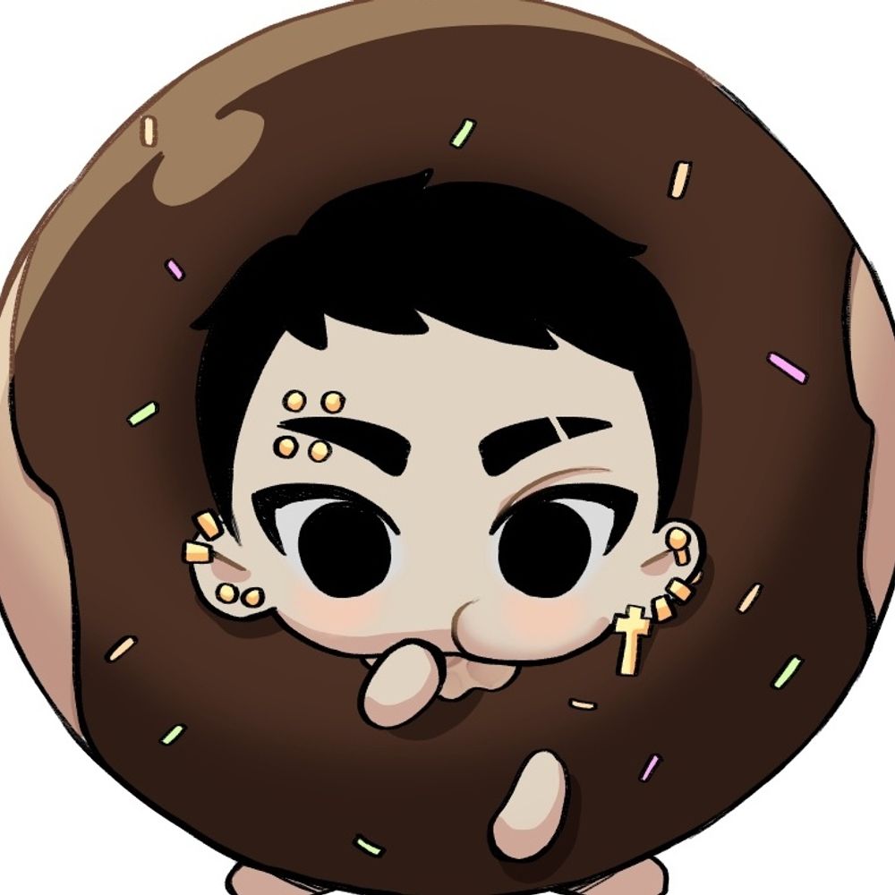 놀백