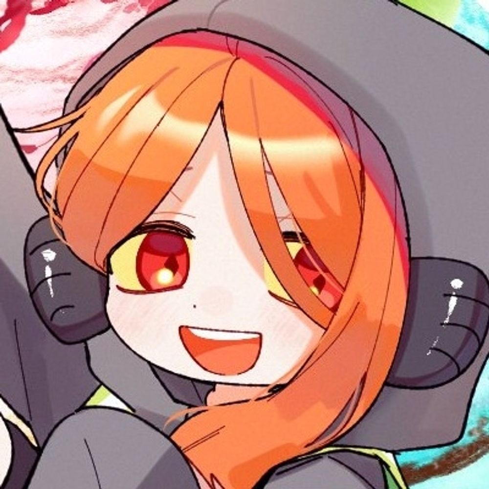 포폰
