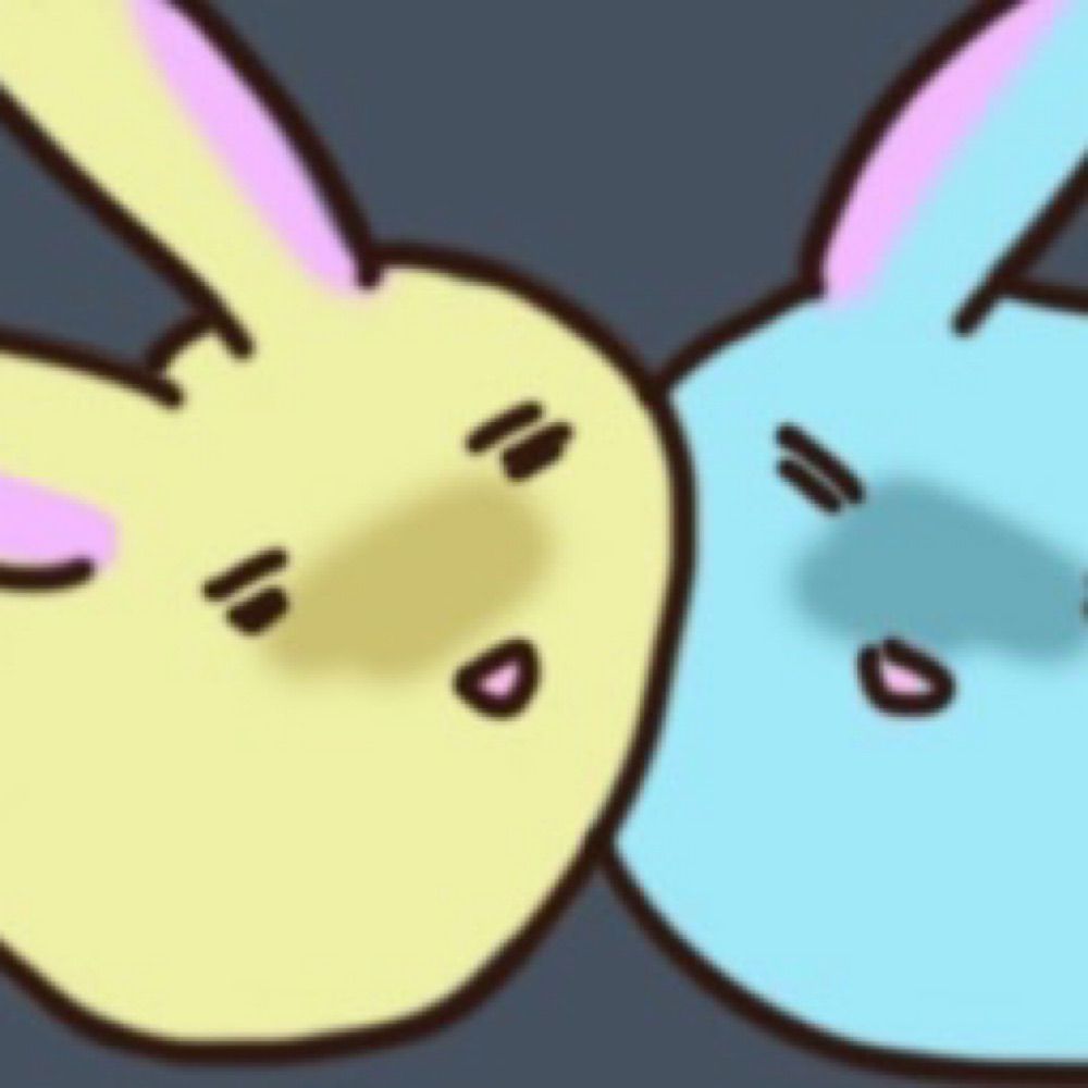 おおさと