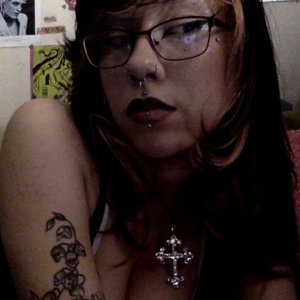 meow