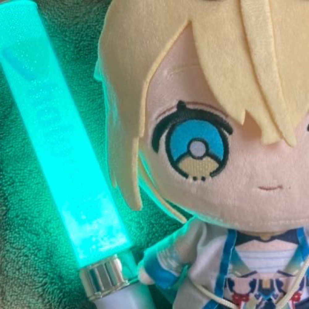 あぴ