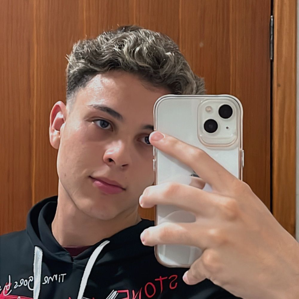 @enzo_ss2