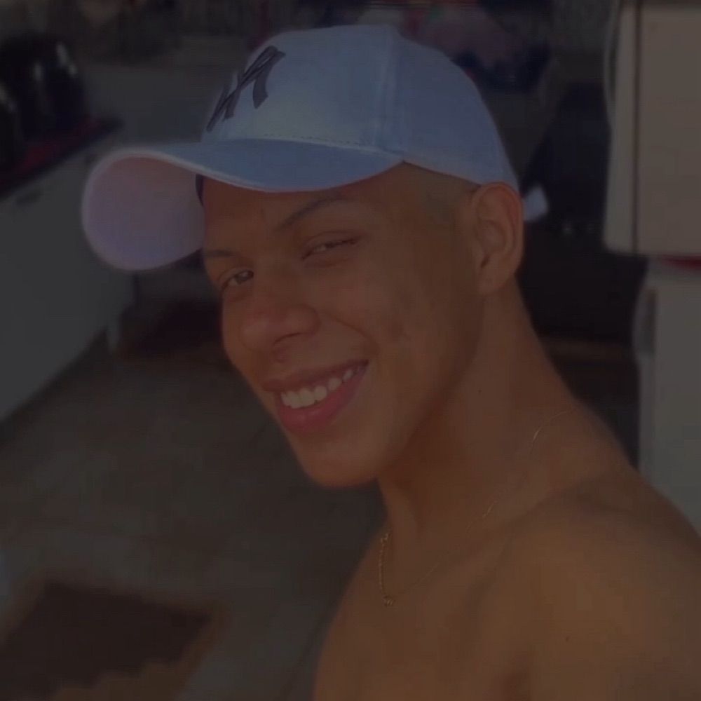 Bryan coutto