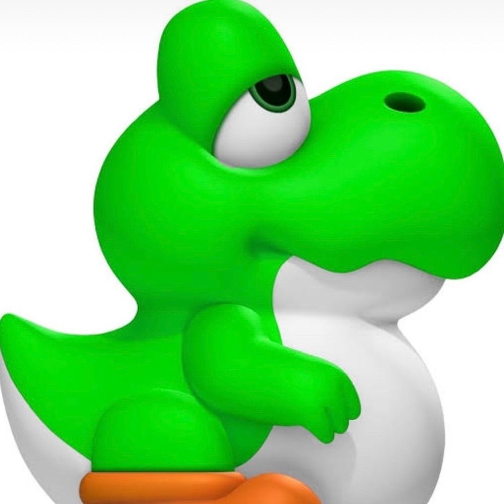☆