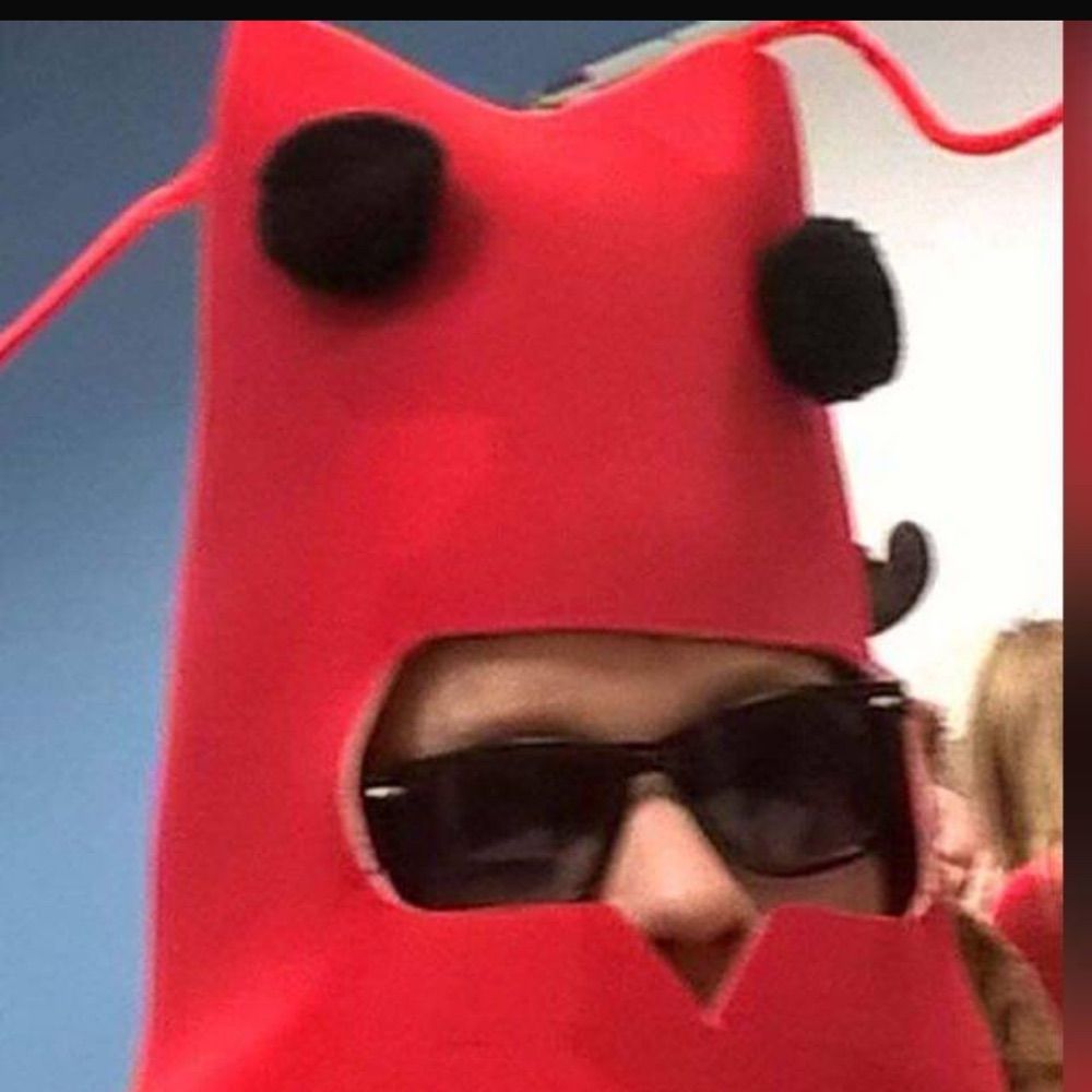 Pat