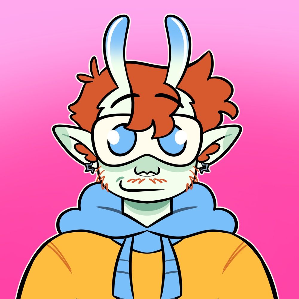 LeetleArtGoblin