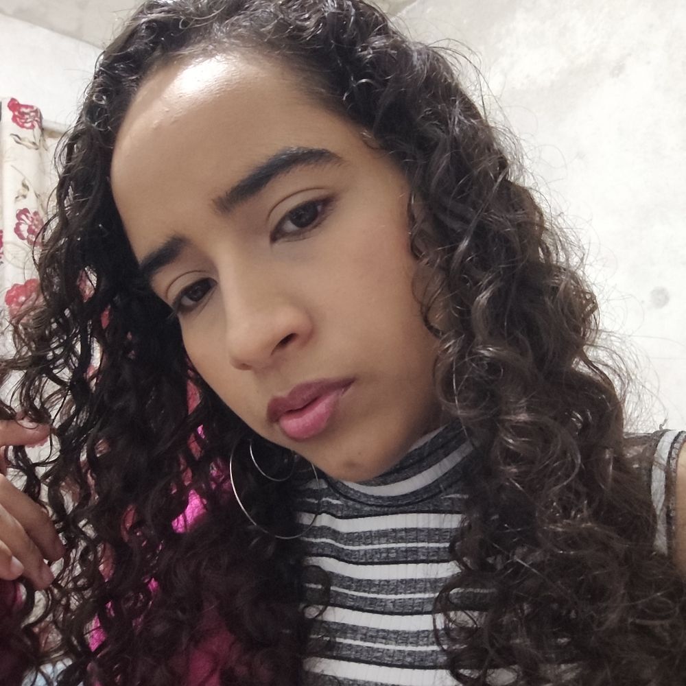 J. C. Almes está terminando ETFN 🍂