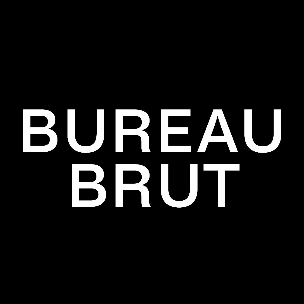 Bureau Brut