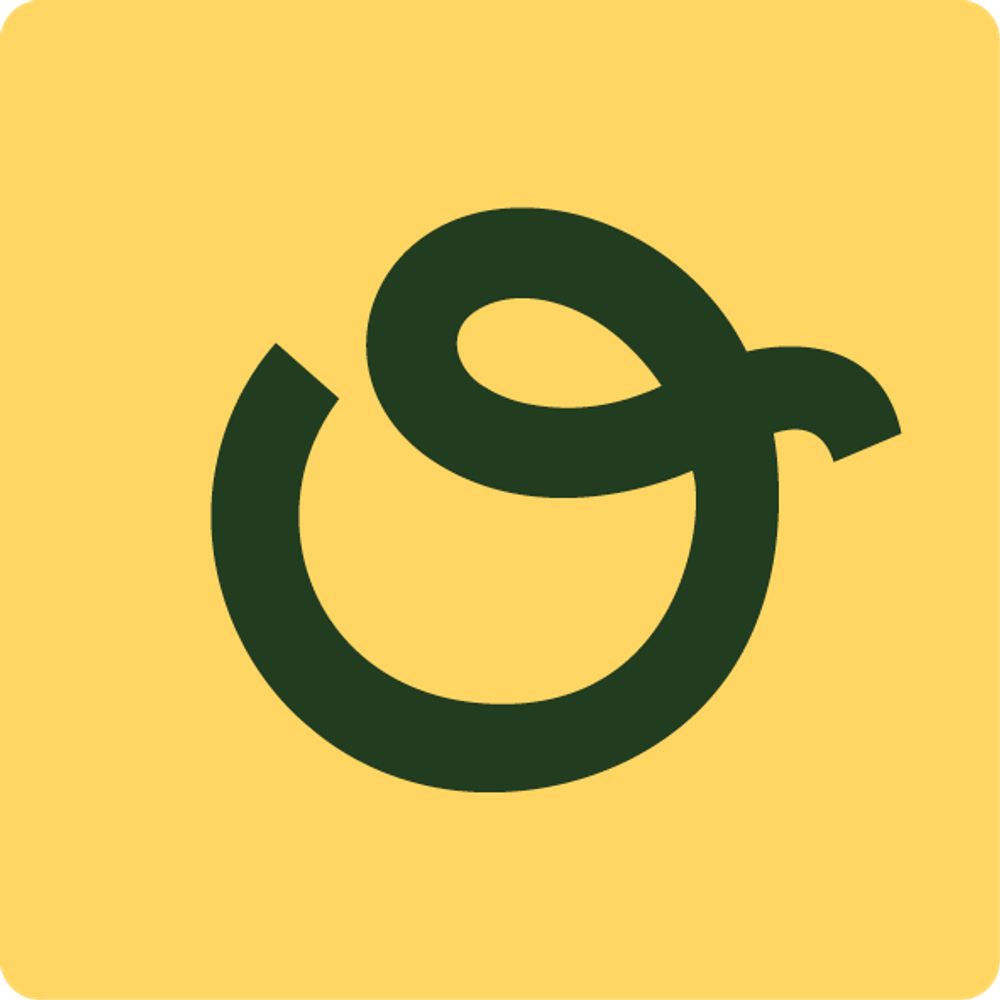 OnPath Energy