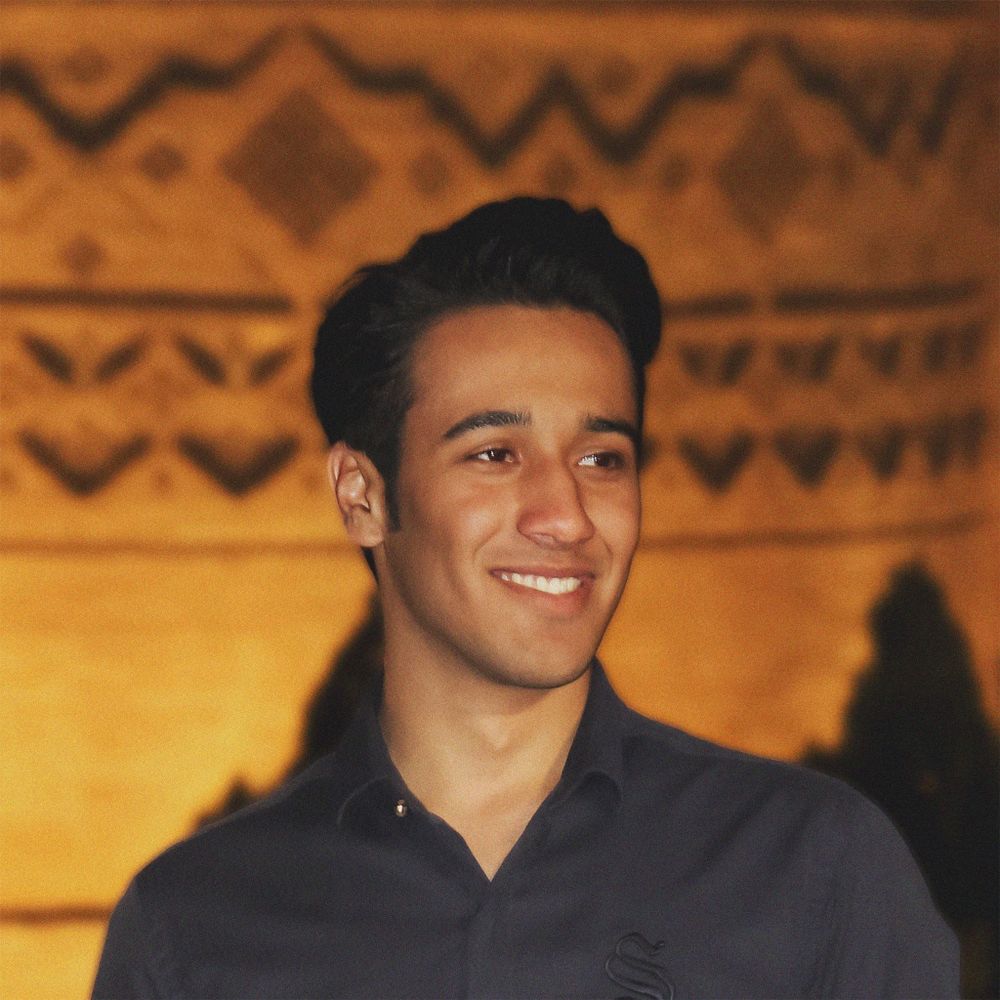 pejmansadrin