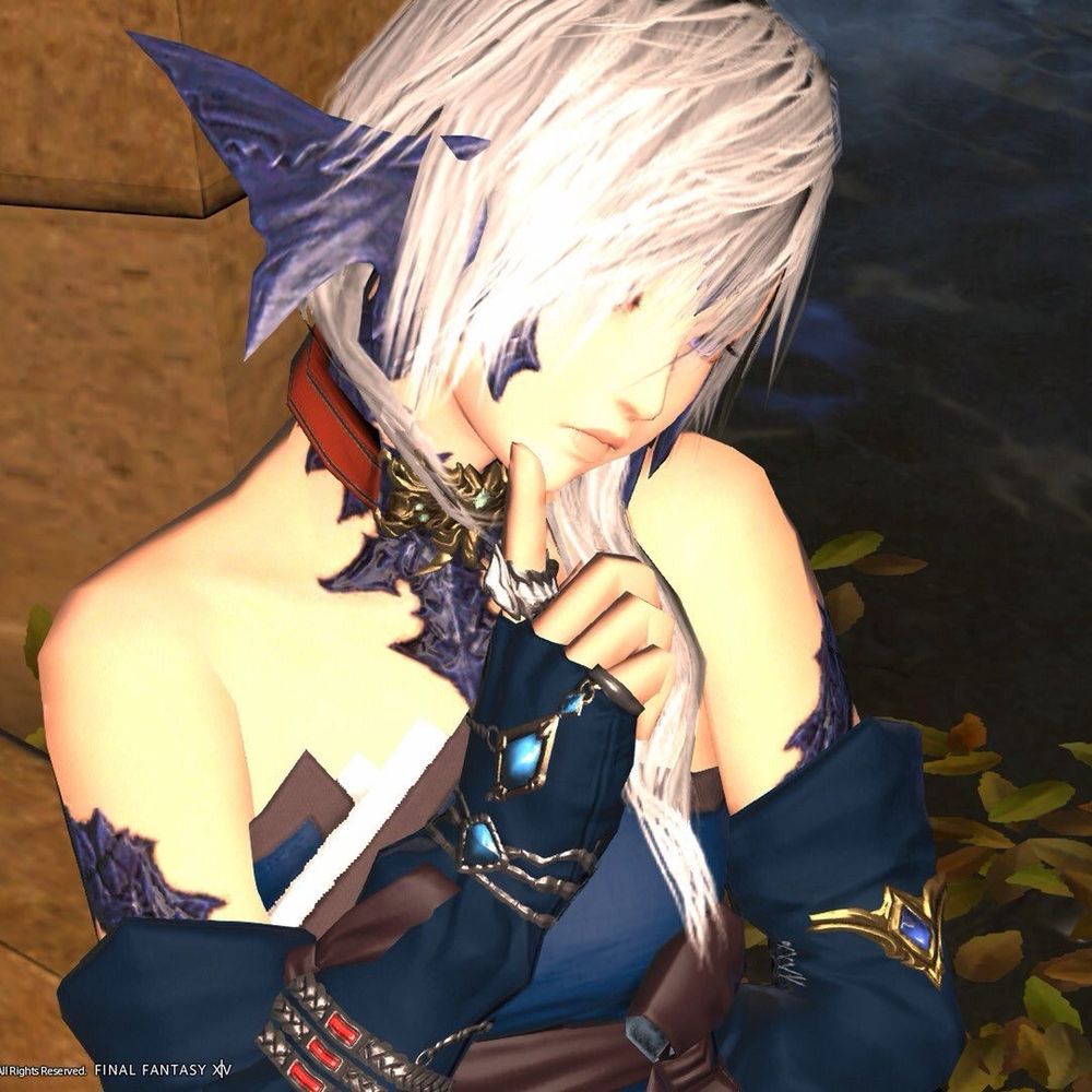 kunagi_c